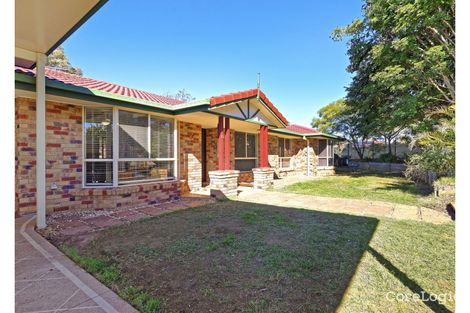 Property photo of 13 Songbird Way Taigum QLD 4018