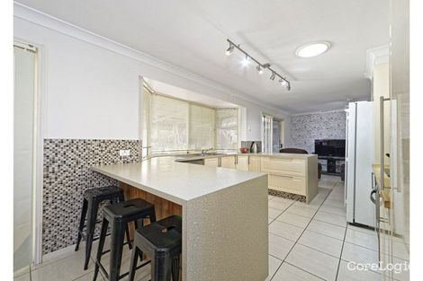 Property photo of 13 Songbird Way Taigum QLD 4018