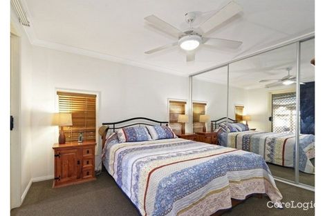 Property photo of 13 Songbird Way Taigum QLD 4018