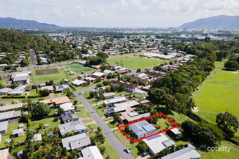 Property photo of 11 Woomala Street Woree QLD 4868