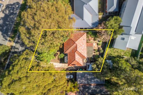 225 Kingsway, Caringbah, NSW 2229