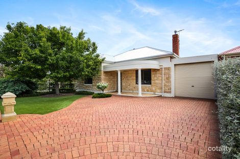 Property photo of 11 Victoria Street Glandore SA 5037