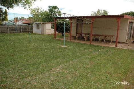 Property photo of 1 Bailey Street Dubbo NSW 2830