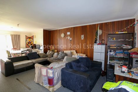 Property photo of 8B Travers Avenue Nulsen WA 6450