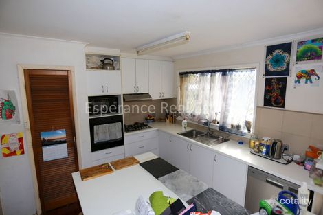 Property photo of 8B Travers Avenue Nulsen WA 6450