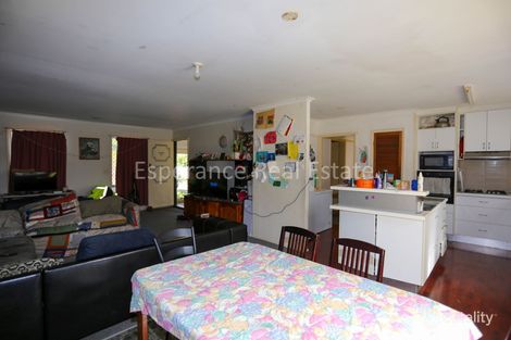 Property photo of 8B Travers Avenue Nulsen WA 6450