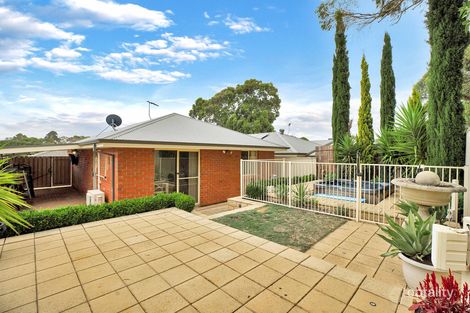 Property photo of C/54 Pimpala Road Morphett Vale SA 5162