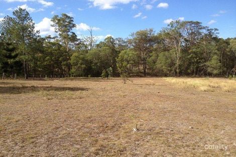 Property photo of 26 Marsh Road Araluen QLD 4570