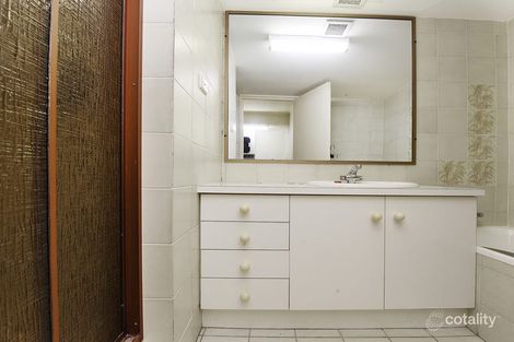 Property photo of 8/46 Warne Terrace Caloundra QLD 4551