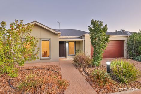 Property photo of 4/6 John Monash Boulevard Mildura VIC 3500