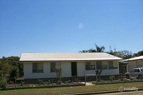 37 Greathead Rd, Kepnock, QLD 4670