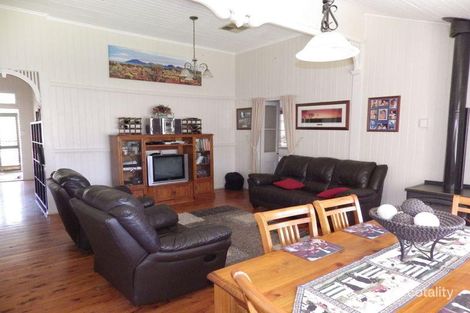 Property photo of 9 Miscamble Street Roma QLD 4455