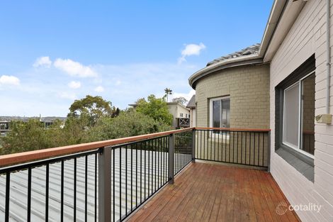 Property photo of 9 Moorilla Street Dee Why NSW 2099