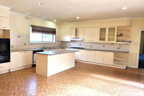 Property photo of 32 Station Street Burwood VIC 3125