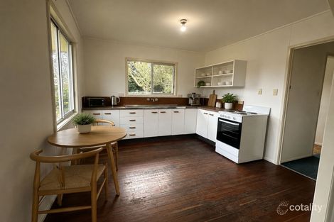 Property photo of 6 Mitchell Street Caboolture QLD 4510