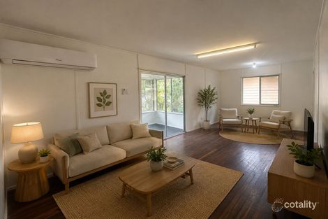 Property photo of 6 Mitchell Street Caboolture QLD 4510