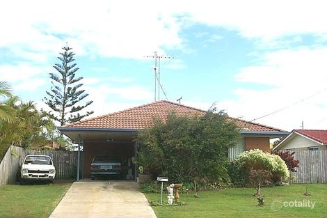 22 Mulgani St, Warana, QLD 4575