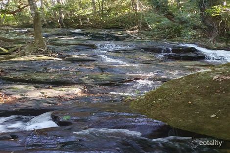 Property photo of 581R Whyanbeel Road Whyanbeel QLD 4873