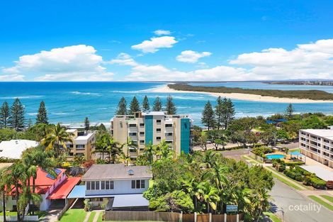 Property photo of 1082/80 Lower Gay Terrace Caloundra QLD 4551