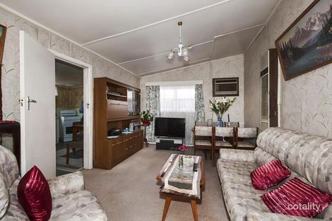 Property photo of 8 Wellington Street West Footscray VIC 3012