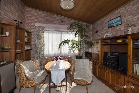 Property photo of 8 Wellington Street West Footscray VIC 3012