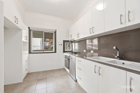 Property photo of 9 Moorilla Street Dee Why NSW 2099