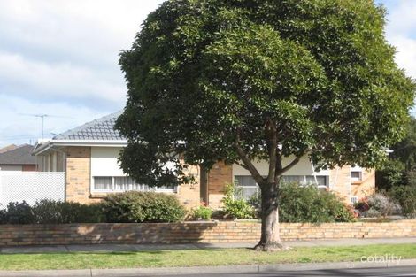 55 Mcfadzean Ave, Reservoir, VIC 3073