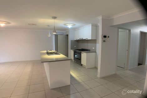 Property photo of 3 Delson Way Mickleham VIC 3064