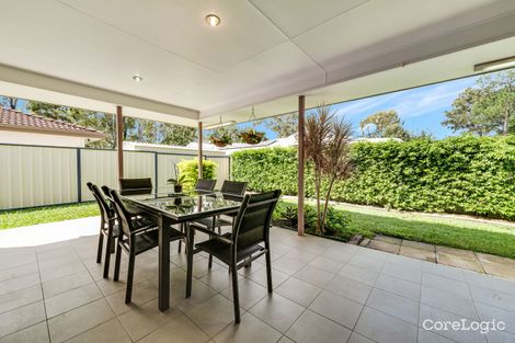 Property photo of 39 Spruce Street Loganlea QLD 4131