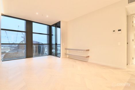 Property photo of 23/60 Bathurst Street Sydney NSW 2000