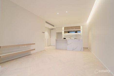 23/60 Bathurst St, Sydney, NSW 2000