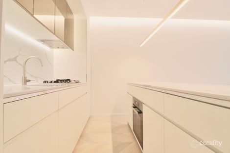 Property photo of 23/60 Bathurst Street Sydney NSW 2000