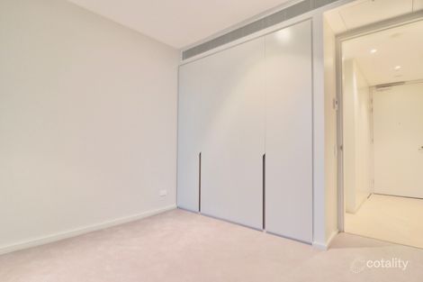 Property photo of 23/60 Bathurst Street Sydney NSW 2000