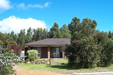 Property photo of 1 Turner Street Orana WA 6330