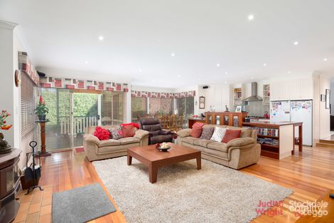 Property photo of 5 Blue Gum Court Cowes VIC 3922