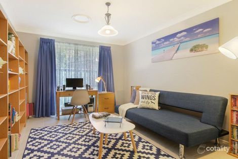 Property photo of 45 Guthega Crescent Heckenberg NSW 2168