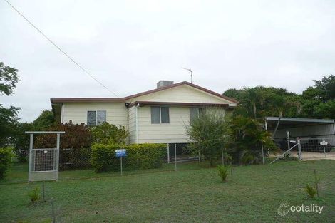 Property photo of 3 Station Street Scottville QLD 4804