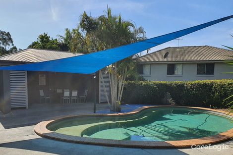 14/18 Ackama St, Algester, QLD 4115