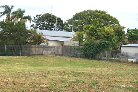 38 Havannah St, Bathurst, NSW 2795