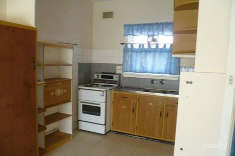 Property photo of 1/24 Hill Street Orange NSW 2800