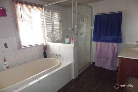 Property photo of 9 Miscamble Street Roma QLD 4455