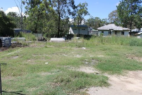 132-146 Deception Bay Rd, Deception Bay, QLD 4508