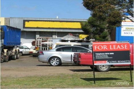 82-84 Yuilles Rd, Mornington, VIC 3931