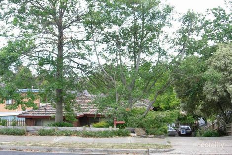 6 Koolkuna Ave, Doncaster, VIC 3108