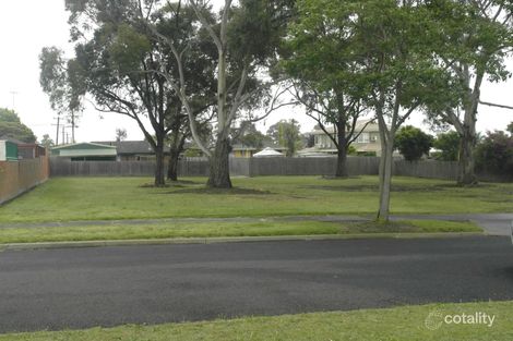 Property photo of 16 West Court Traralgon VIC 3844