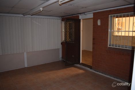 Property photo of 28 Lansdowne Street Merrylands NSW 2160
