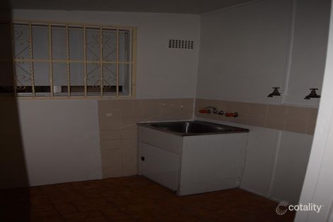 Property photo of 28 Lansdowne Street Merrylands NSW 2160