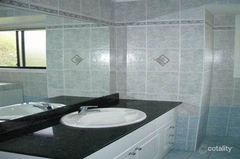 Property photo of 3 Daniel Close Cherrybrook NSW 2126