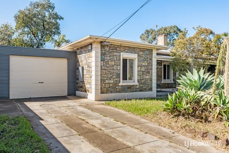 Property photo of 22 Redlynch Road Salisbury North SA 5108