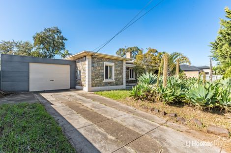 Property photo of 22 Redlynch Road Salisbury North SA 5108